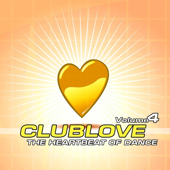 Cover artwork for Ride on a Meteorite (Club Mix Edit)