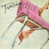 Tantrum