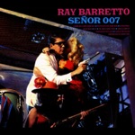 The James Bond Theme