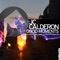 Gripe Colombiana - Jc Calderon lyrics