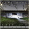 Edgeland (Deluxe Version) artwork