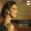 Berlioz, Chausson & Ravel: Nuits d'ete album lyrics, reviews, download