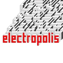 Electropolis by Fil OK album reviews, ratings, credits