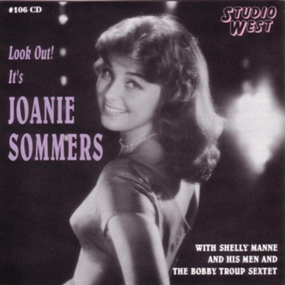 Cover artwork for Cherokee