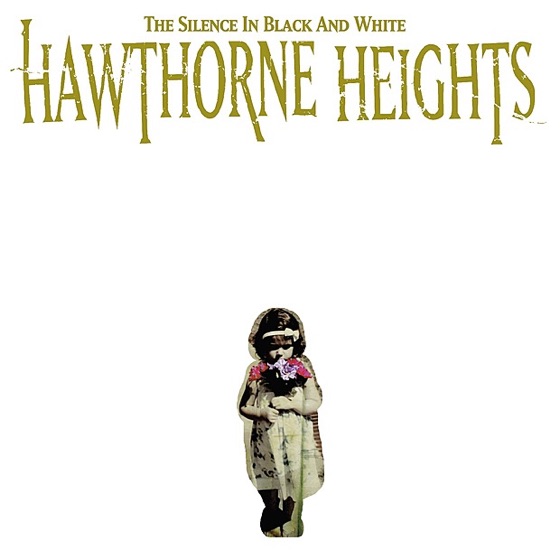 Cover artwork for The Transition
