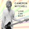 I Need Your Love - Cameron Mitchell lyrics