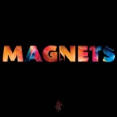 Magnets artwork