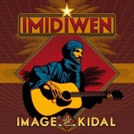 Image De Kidal