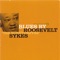 Memphis Slim Rock - Roosevelt Sykes lyrics