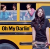 オリジナル曲｜Oh My Darlin’