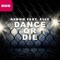 Dance or Die (feat. Elly) [Video Edit] - Azuro lyrics