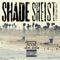 I Still Luv Her (feat. Scoe & Don Dolla) - Shade Sheist lyrics