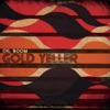 Gold Yeller - EP