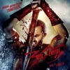 Junkie XL - History of Artemisia