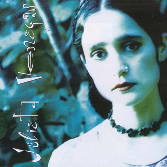 Cover artwork for Como Se
