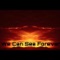 Phoenix Rose - We Can See Forever lyrics