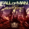 Fall of Man - EP, 2013