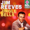 Jingle Bells (Remastered) - Single