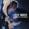 Ionized - Steve Morse lyrics