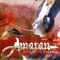 Primal Nature - Amaran lyrics