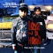 Squad Up (Prod. By Lex Luger) [feat. Da Kid] - Doe Boy lyrics
