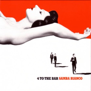 4 to the Bar - Make Me Sweat - Line Dance Musique