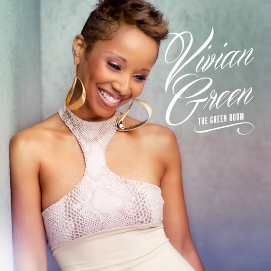 Cover artwork for Forever
