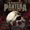 Far Beyond Bootleg: Live from Donington '94 album lyrics, reviews, download