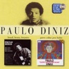 Paulo Diniz - O Chorao (1998 Digital Remaster)