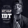 IDT - The Mixtape - EP