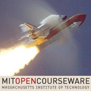 Aircraft Systems Engineering cover