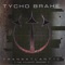 Throwaway Fashion (Angeltheory Remix) - Tycho Brahe lyrics