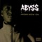 A Day Like Today - Abyss lyrics