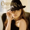 CHIHIRO