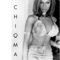 This Life - Chioma lyrics