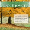 Ludwig van Beethoven - Piano Sonata No. 17 in D Minor, Op. 31 No. 2 "Tempest