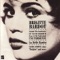 La belle Bardot: Mambo Bardot - Brigitte Bardot lyrics