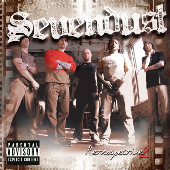 Cover artwork for Sleeper
