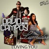 Loving You - Single