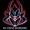Are You Serious - Da Tekno Warriors lyrics