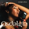 Osdalgia - Vída Loca (Live)
