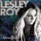 Unbeautiful - Lesley Roy lyrics