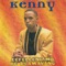 Le Li Lungelo Nge Lakho - Kenny lyrics