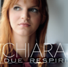 Due respiri - EP - Chiara