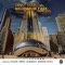 Millennium Park - Denny Trajkov lyrics