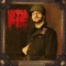 Make You Famous  [feat. Block McCloud] - R.A. the Rugged Man lyrics