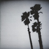 St. Gregory - The Twilight Singers