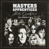 Master's Apprentices - Song for a Lost Gypsy