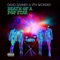 Something Is Wrong (feat. Lisa Ivey) - David Banner & 9th Wonder lyrics