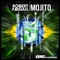 Mojito (Radio Edit) - Robert Abigail lyrics